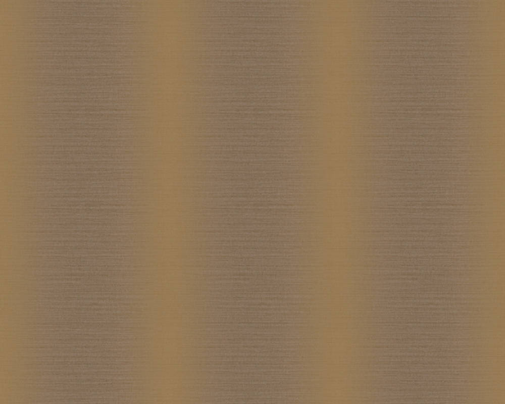 Обои A.S.Creation арт 95911-5 фото 1
