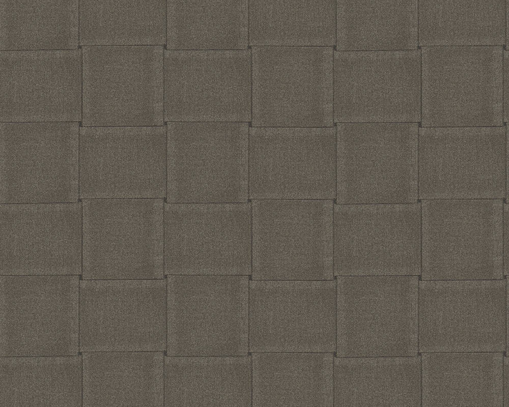 Обои A.S.Creation арт 30649-4 фото 1