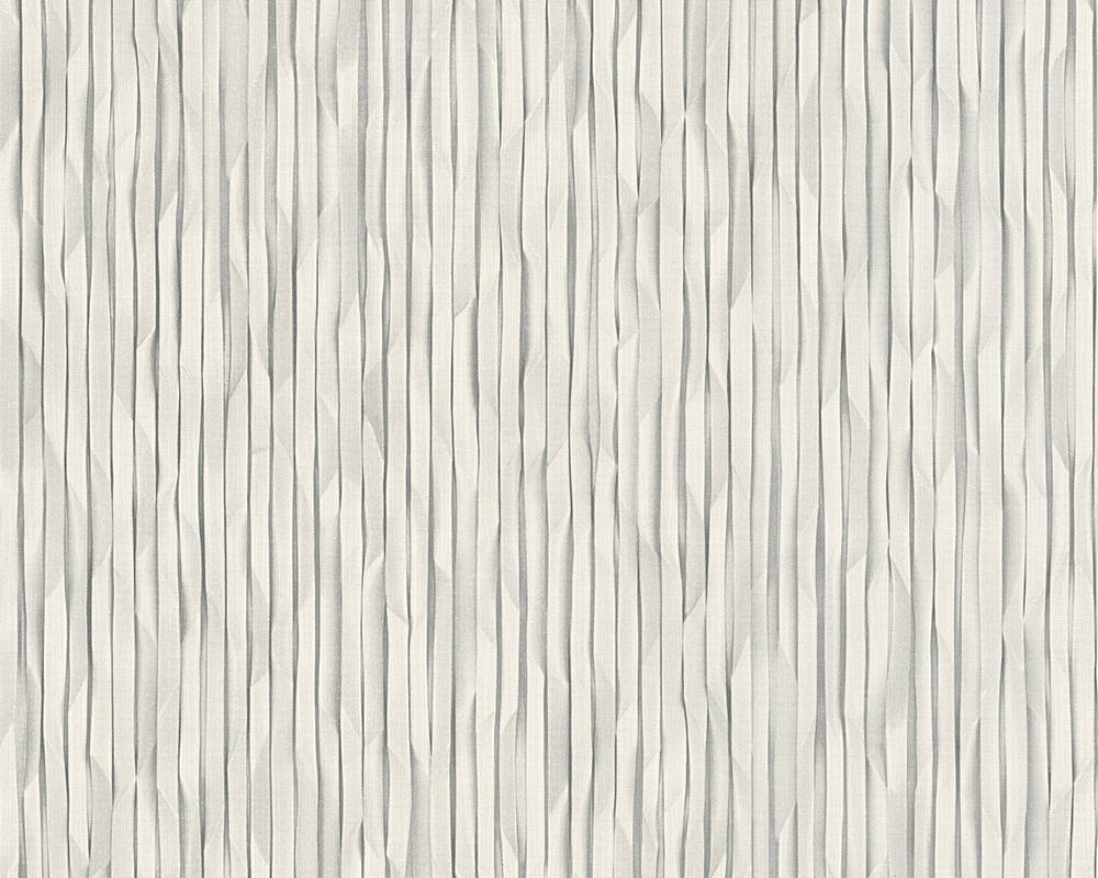 Обои A.S.Creation арт 30686-1 фото 1