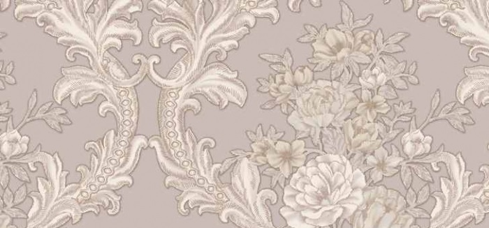 Обои Euro Decor арт 4534-5 фото 1