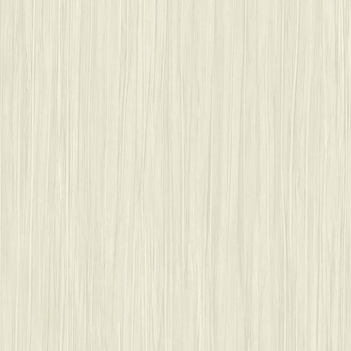 Обои Sirpi арт 20622 S фото 1