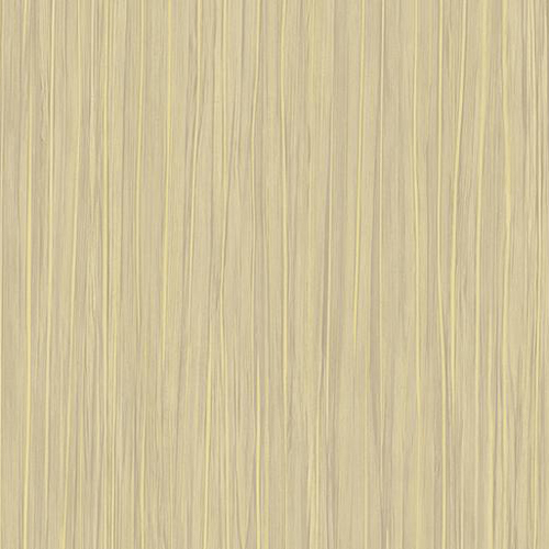 Обои Sirpi арт 20627 S фото 1