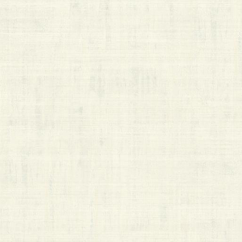 Обои Sirpi арт 20630 S фото 1