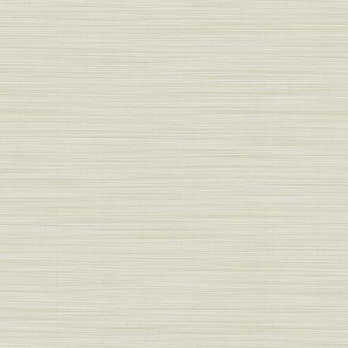 Обои Sirpi арт 20641 S фото 1