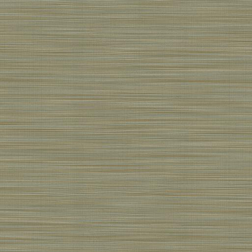 Обои Sirpi арт 20642 S фото 1