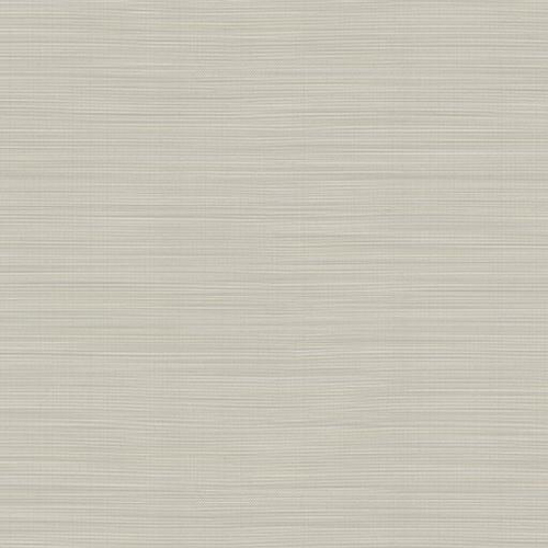 Обои Sirpi арт 20643 S фото 1