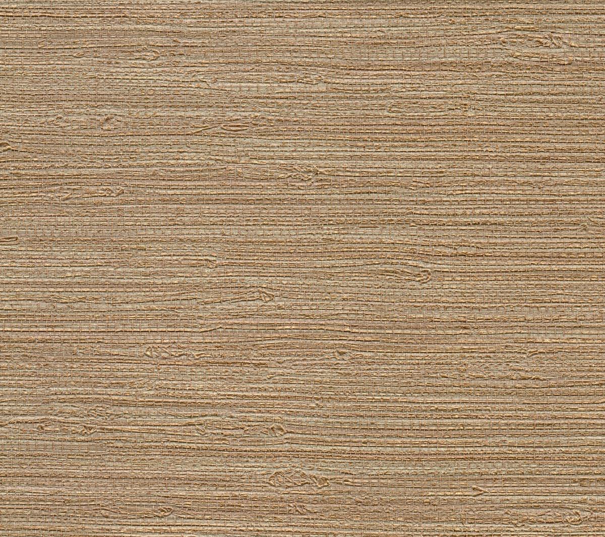 Обои Sirpi арт 20644 S фото 1