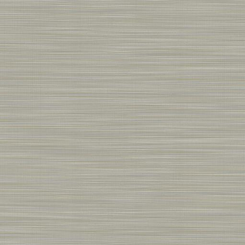 Обои Sirpi арт 20645 S фото 1