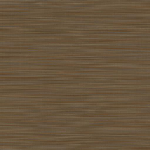 Обои Sirpi арт 20646 S фото 1