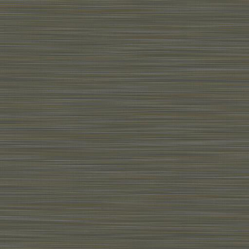 Обои Sirpi арт 20647 S фото 1