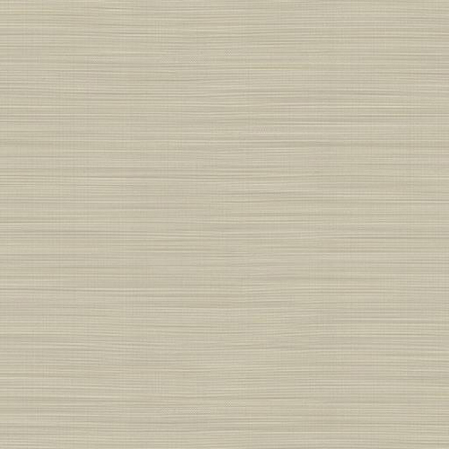 Обои Sirpi арт 20648 S фото 1