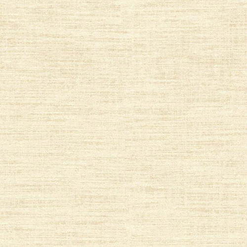 Обои Sirpi арт 31822 S фото 1