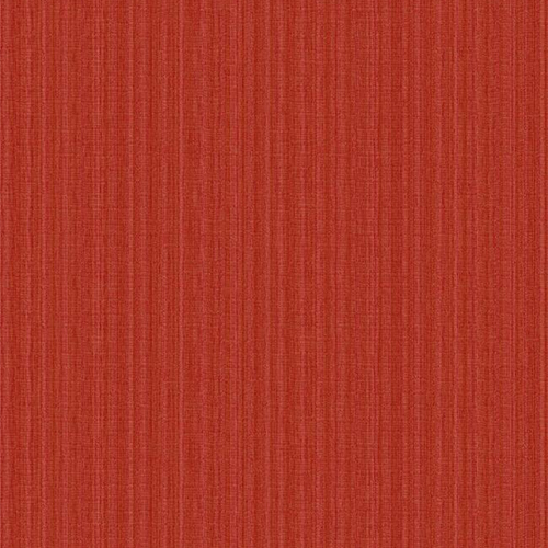 Обои Sirpi арт 31876 S фото 1