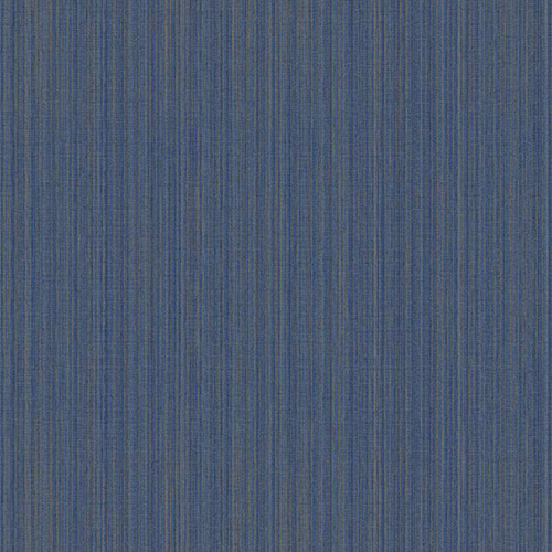 Обои Sirpi арт 31878 S фото 1