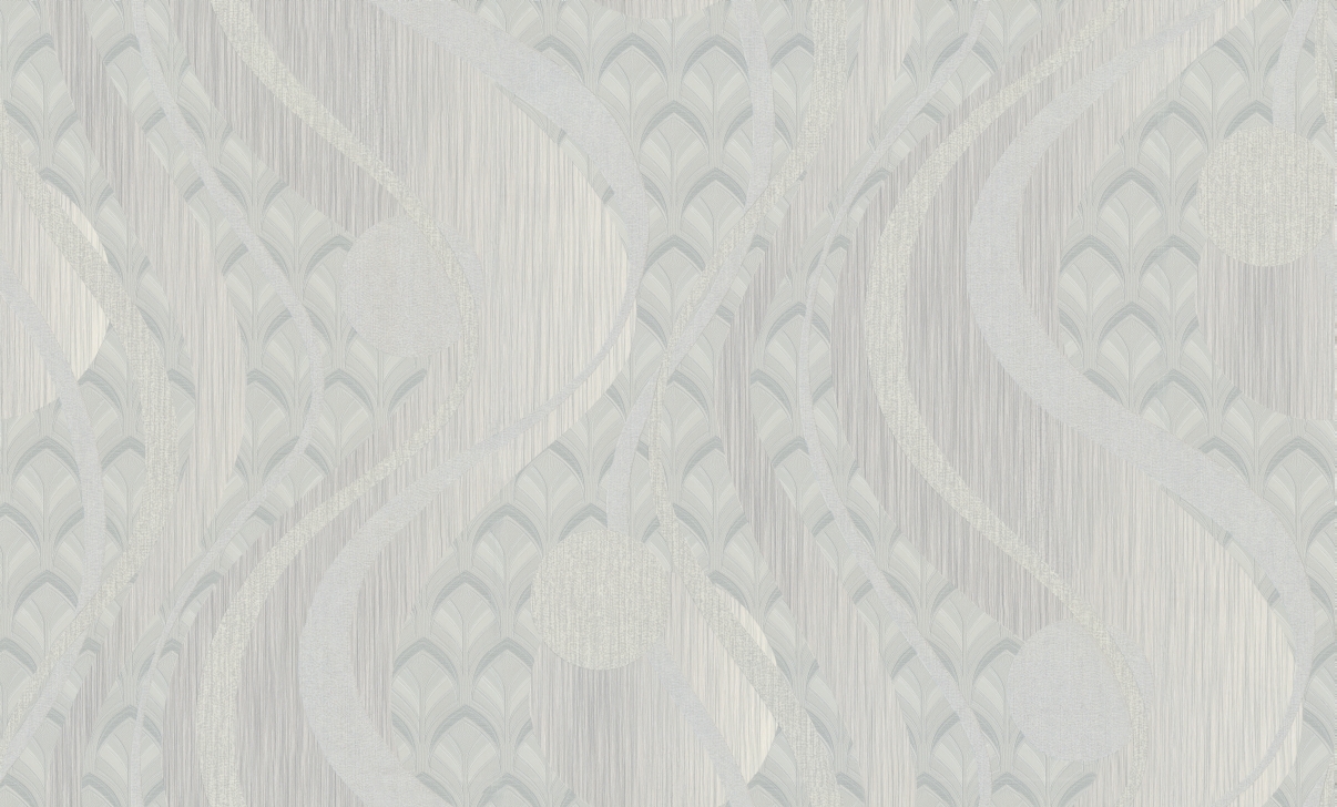 Обои VOG Collection арт VV71163-46 фото 1
