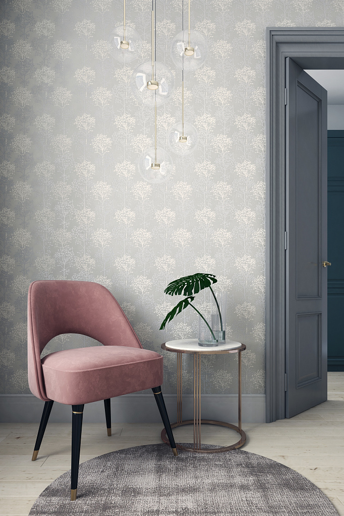 Обои Palitra Life арт PL51013-24 фото 2