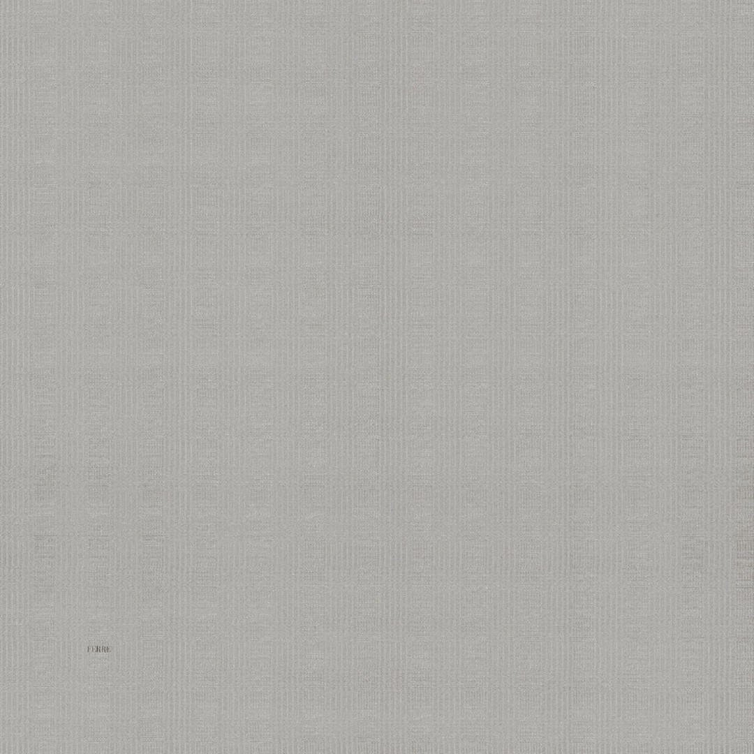 Обои Gianfranco Ferre Home арт 61026 фото 1