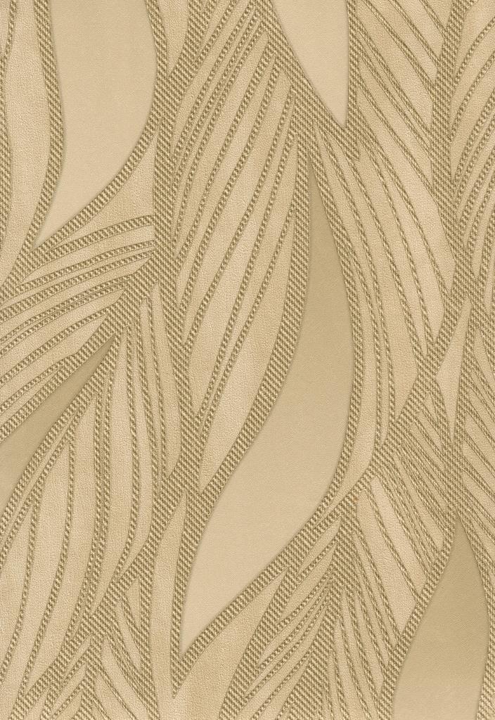Обои Euro Decor арт 1163-05 фото 1