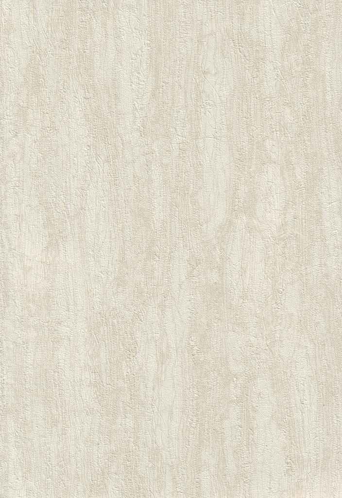 Обои Euro Decor арт 1164-01 фото 1
