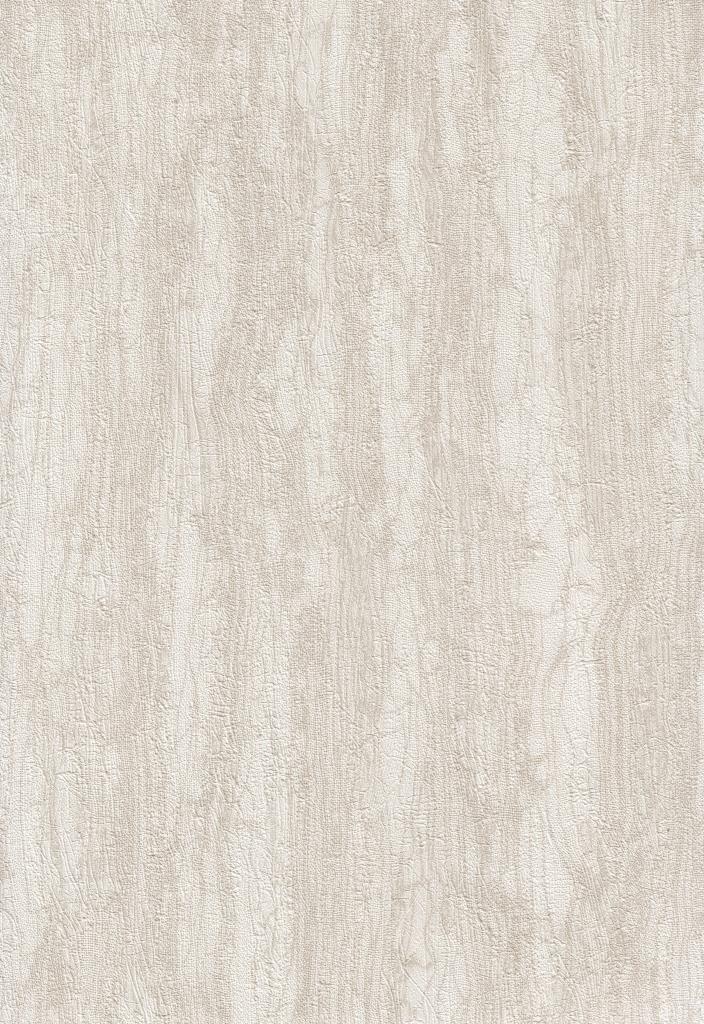 Обои Euro Decor арт 1164-02 фото 1