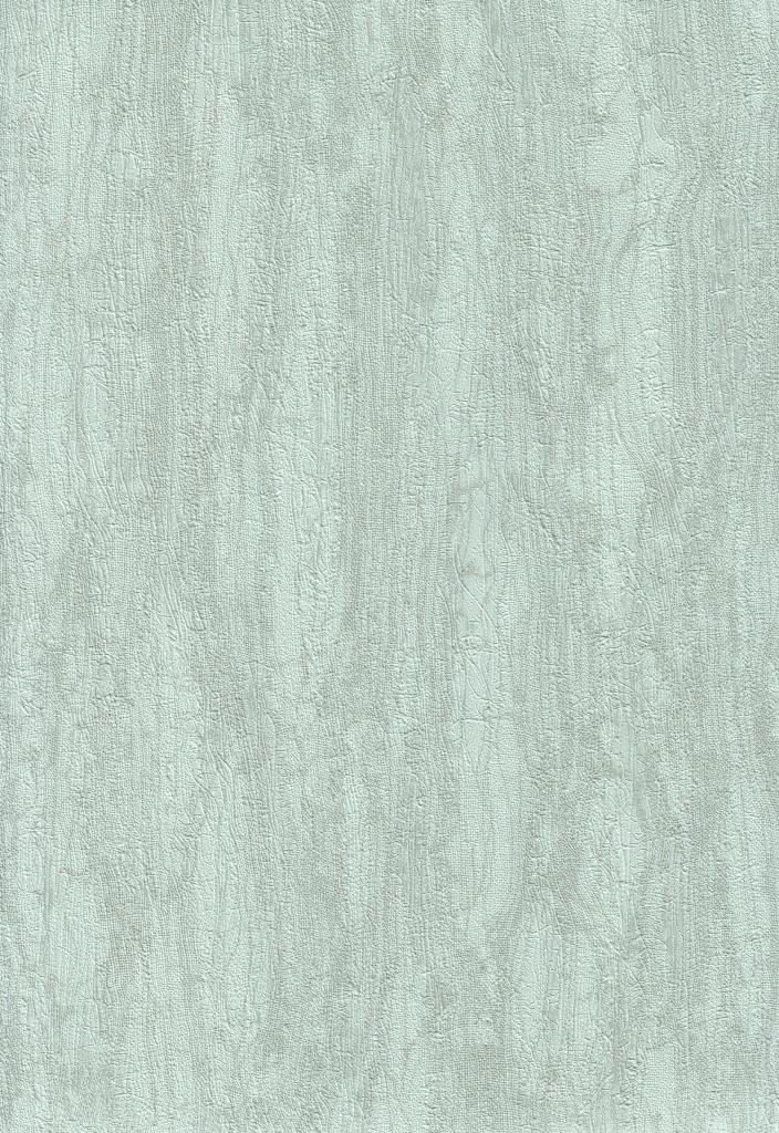 Обои Euro Decor арт 1164-04 фото 1
