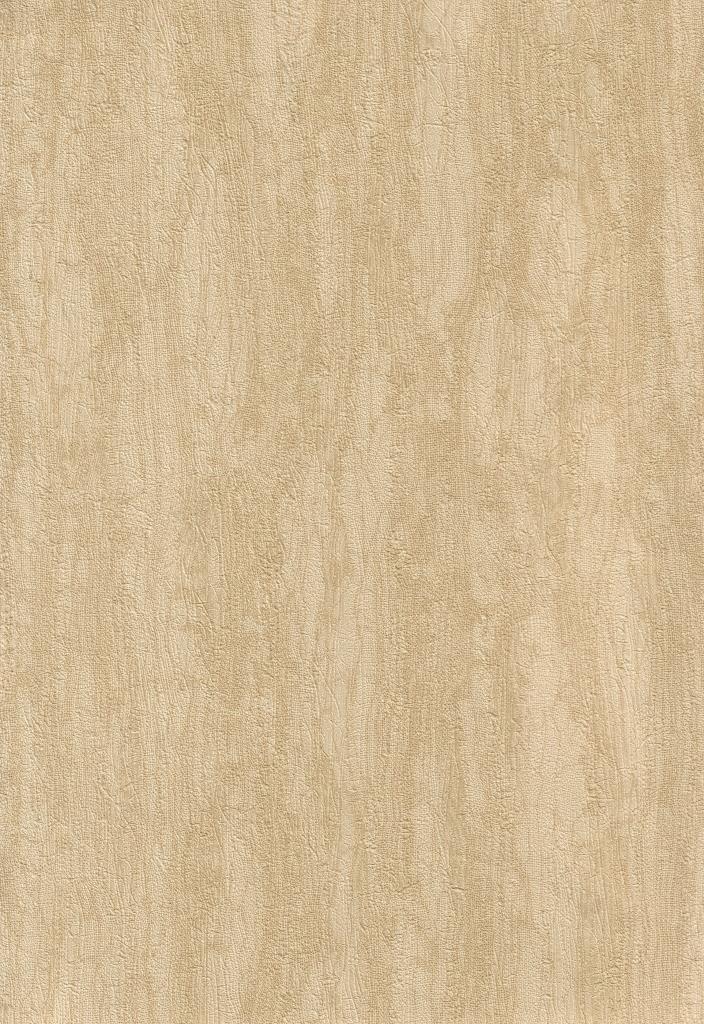 Обои Euro Decor арт 1164-05 фото 1