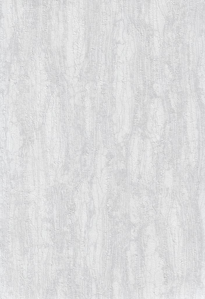Обои Euro Decor арт 1164-11 фото 1