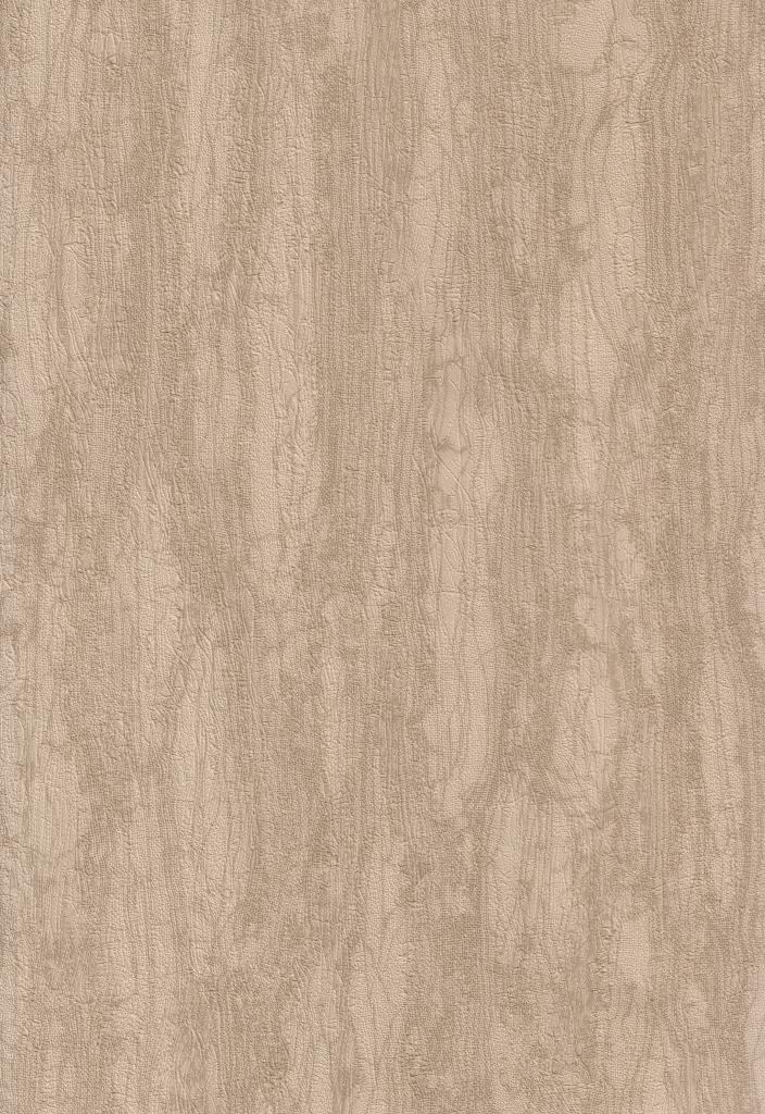 Обои Euro Decor арт 1164-12 фото 1