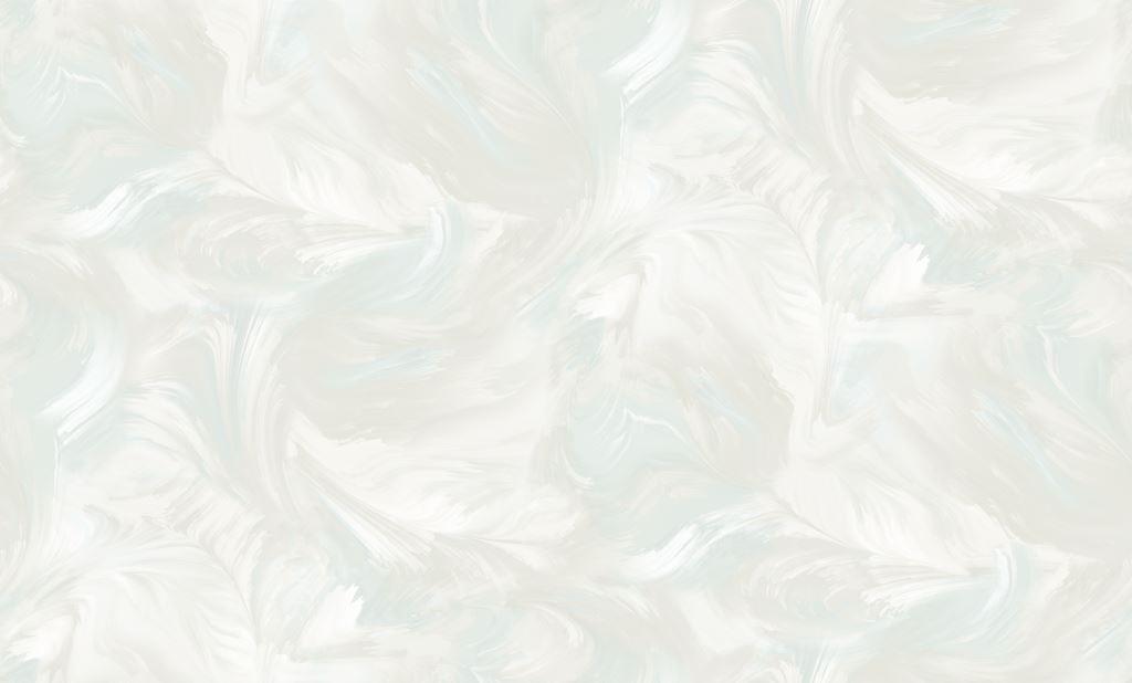Обои Euro Decor арт 1165-11 фото 1