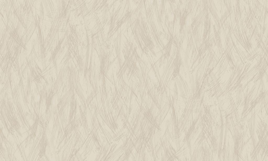 Обои Euro Decor арт 1166-02 фото 1