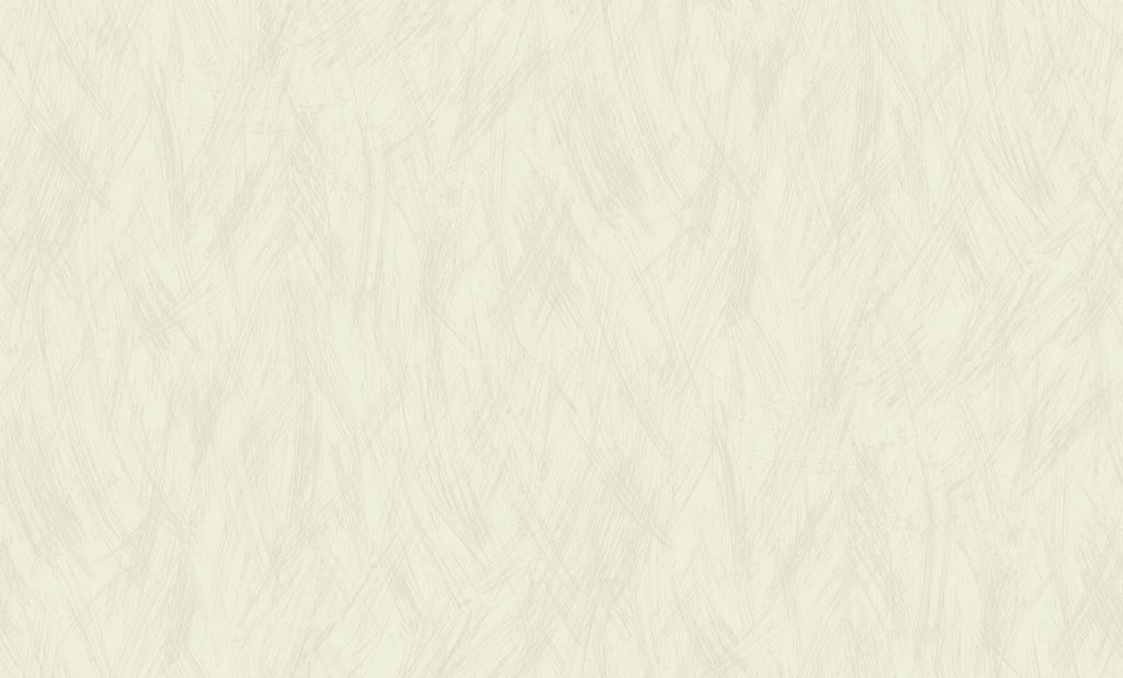 Обои Euro Decor арт 1166-04 фото 1