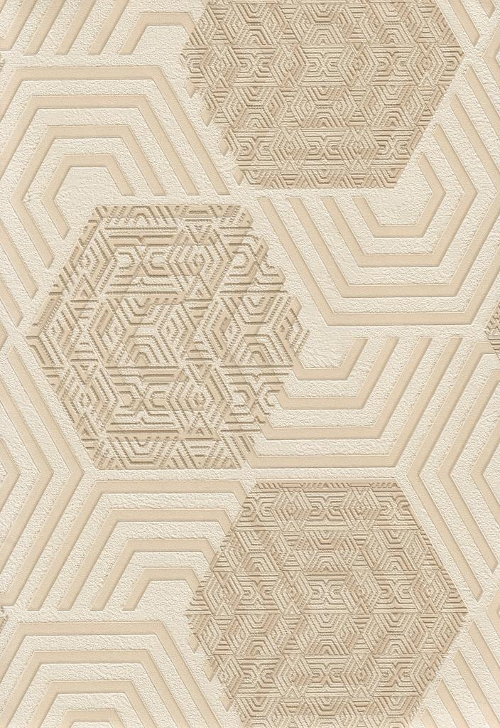 Обои Euro Decor арт 1161-02 фото 1