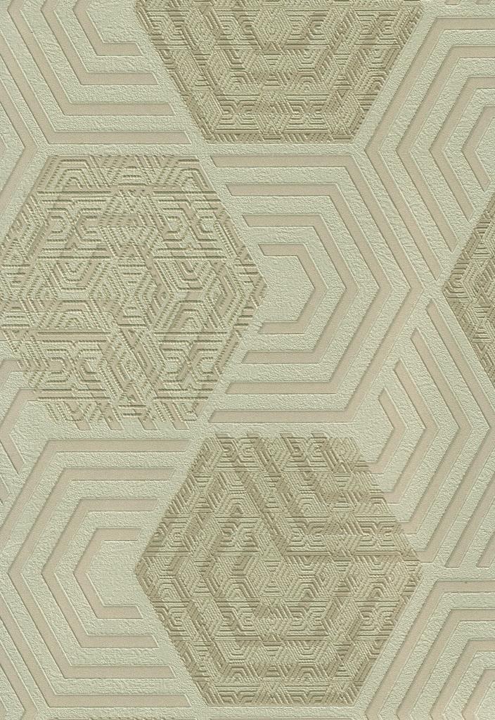 Обои Euro Decor арт 1161-04 фото 1