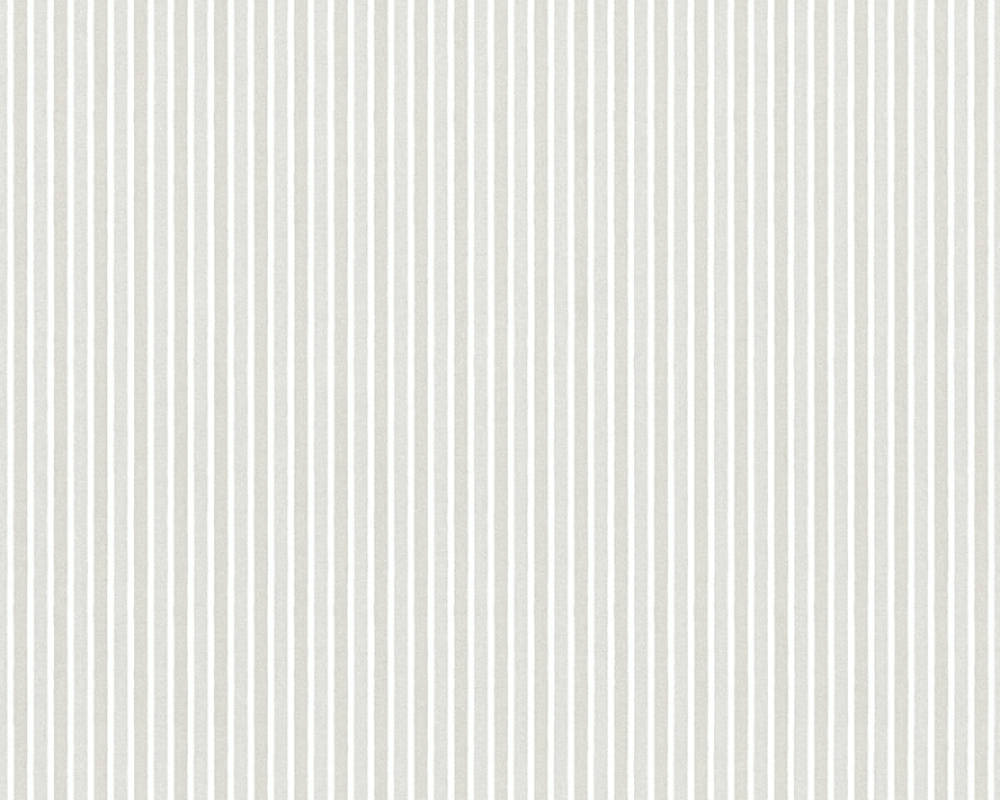 Обои A.S.Creation арт 35565-2 фото 1