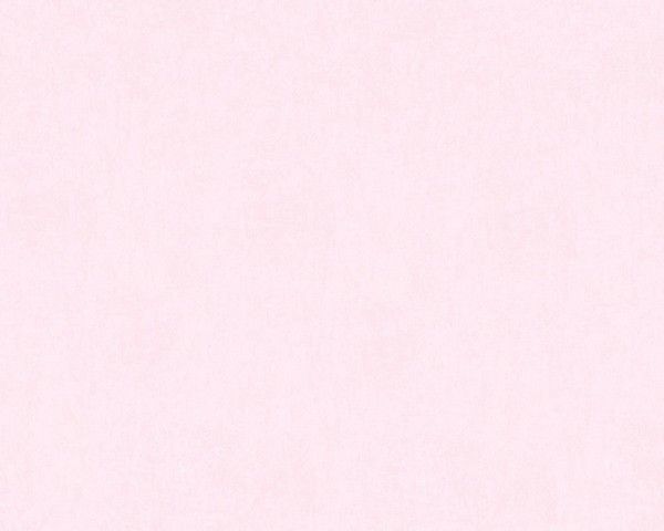 Обои A.S.Creation арт 35566-1 фото 1