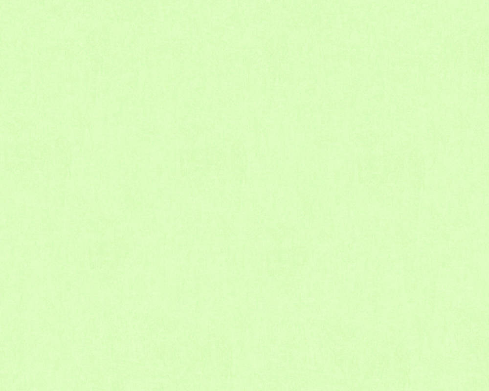 Обои A.S.Creation арт 35834-3 фото 1