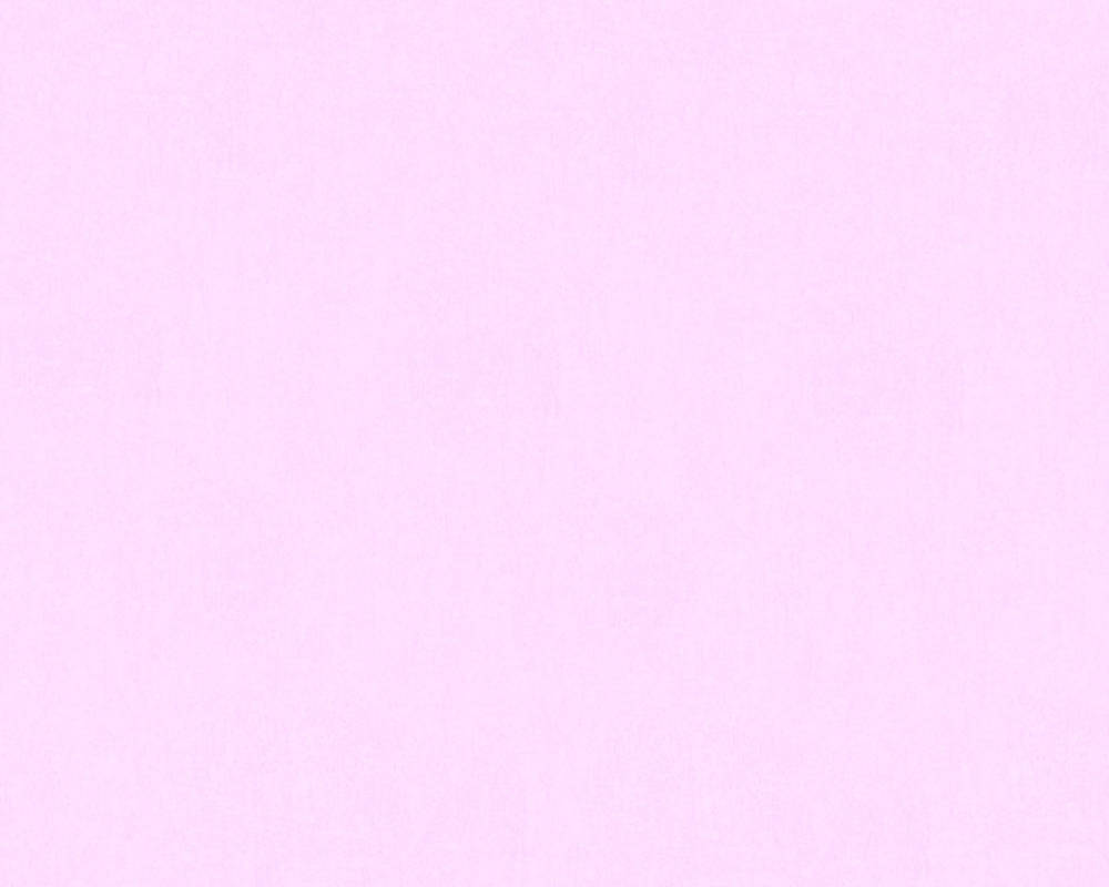 Обои A.S.Creation арт 35834-4 фото 1