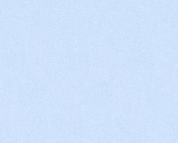 Обои A.S.Creation арт 35834-5 фото 1