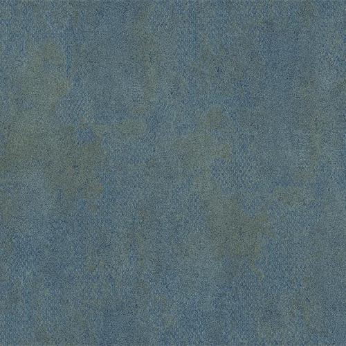 Обои Sirpi арт 22016 S фото 1