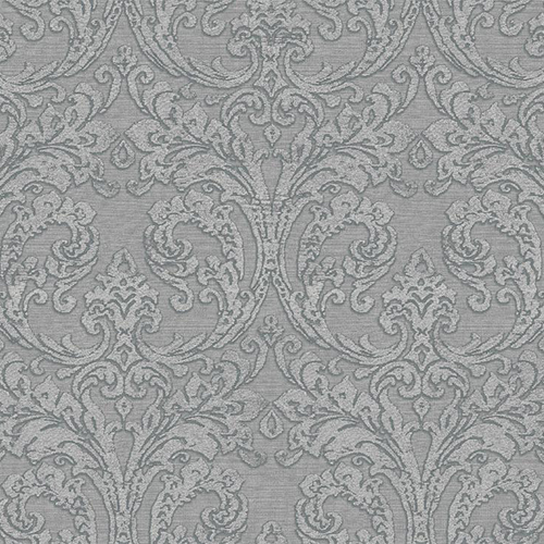 Обои Sirpi арт 22031 S фото 1