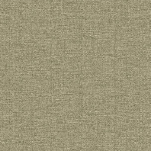 Обои Sirpi арт 22040 S фото 1