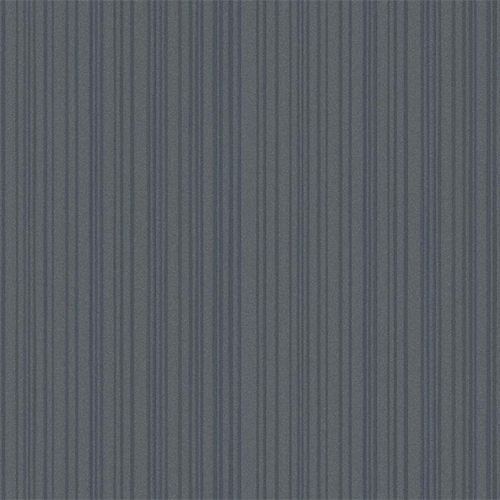 Обои Sirpi арт 22070 S фото 1