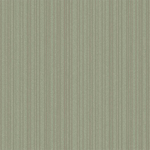 Обои Sirpi арт 22072 S фото 1