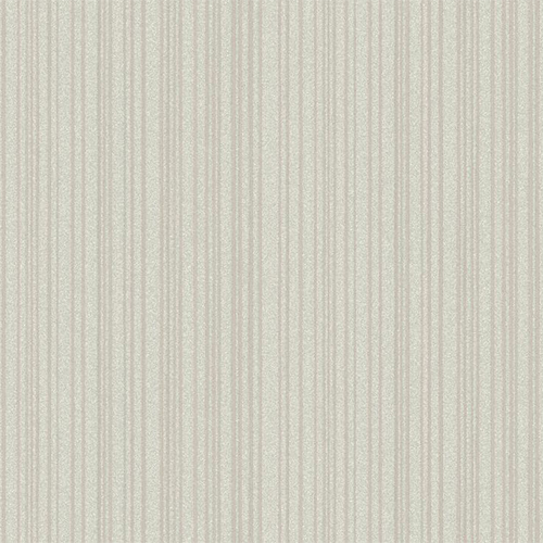 Обои Sirpi арт 22073 S фото 1