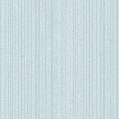 Обои Sirpi арт 22074 S фото 1