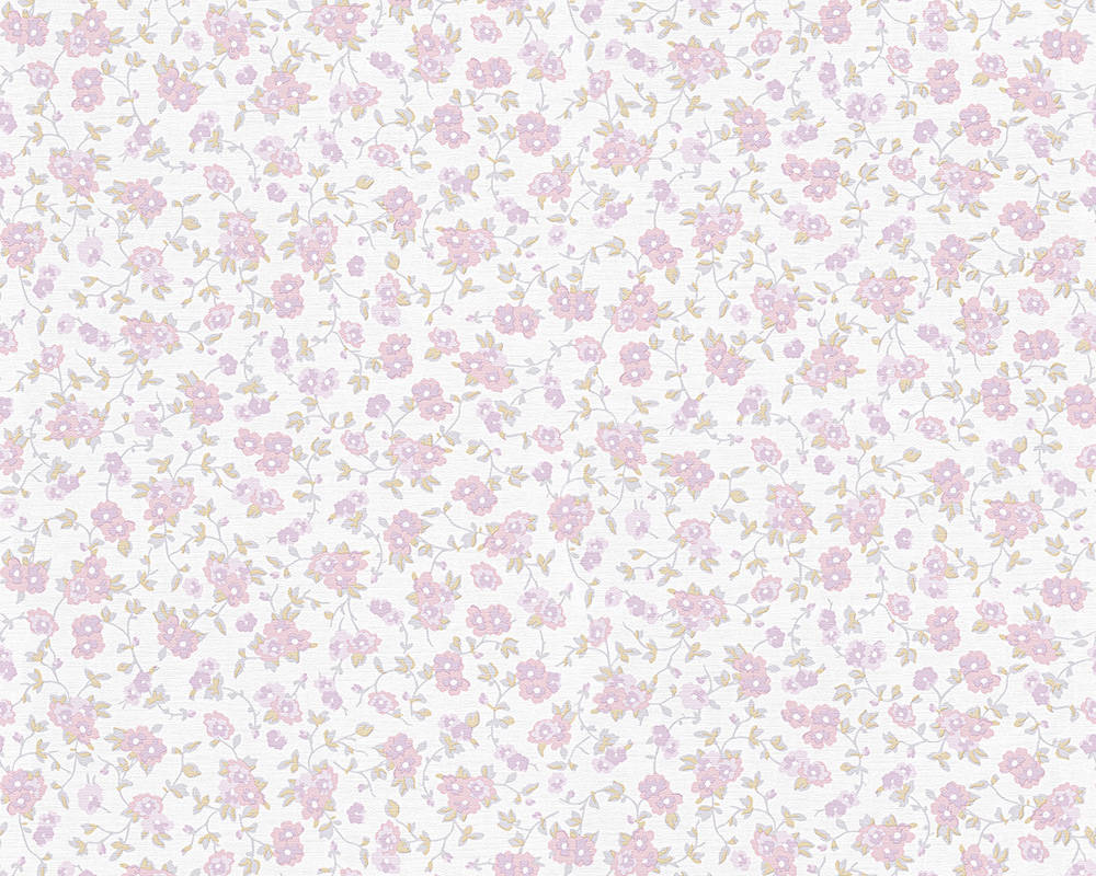 Обои A.S.Creation арт 30488-1 фото 1