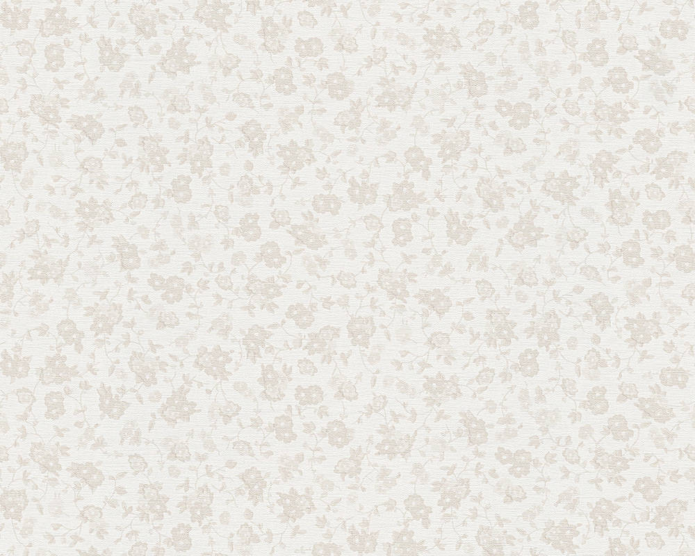 Обои A.S.Creation арт 30488-4 фото 1