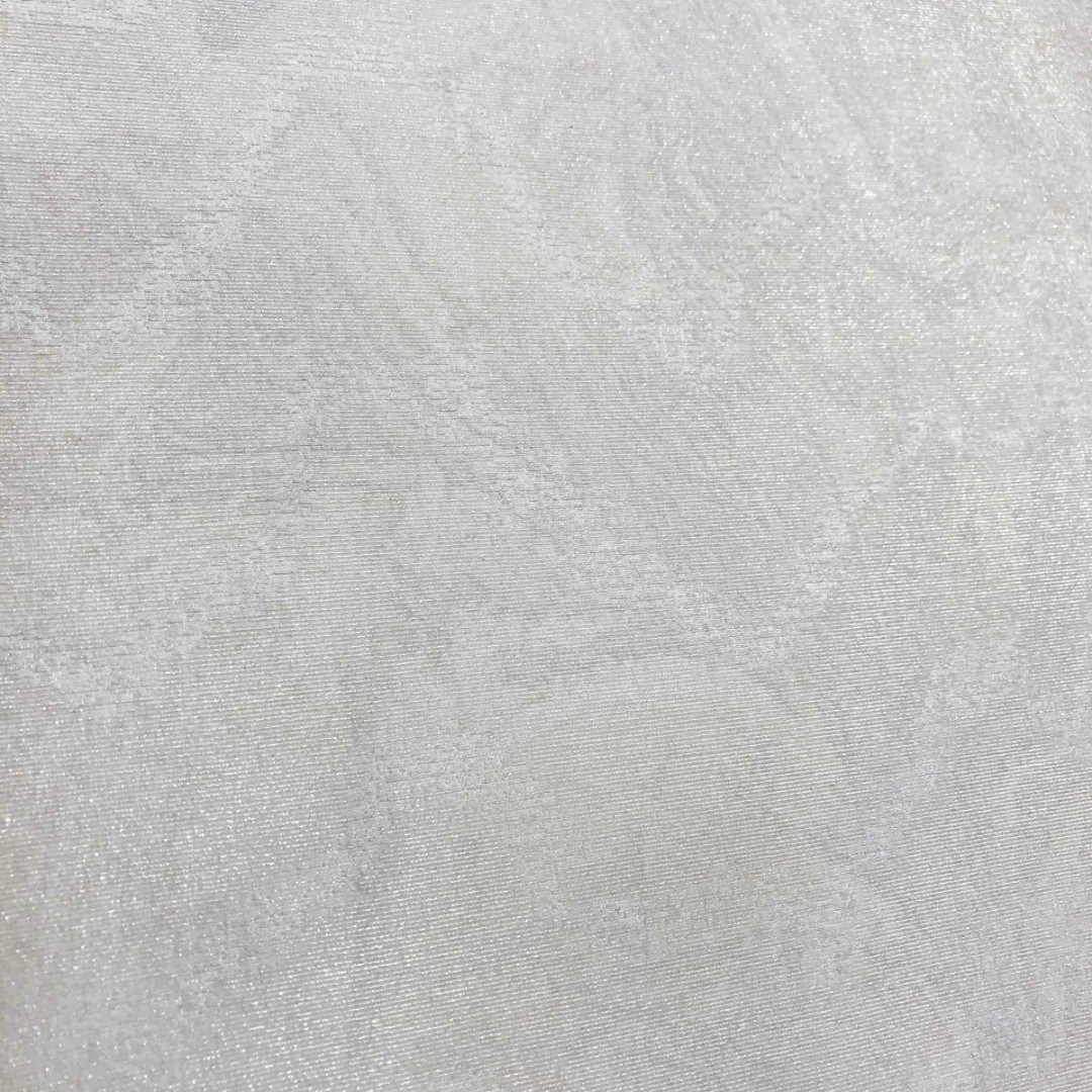 Обои Decori Decori арт 82471 фото 1
