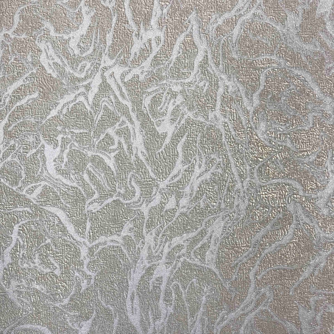 Обои Decori Decori арт 82446 фото 1
