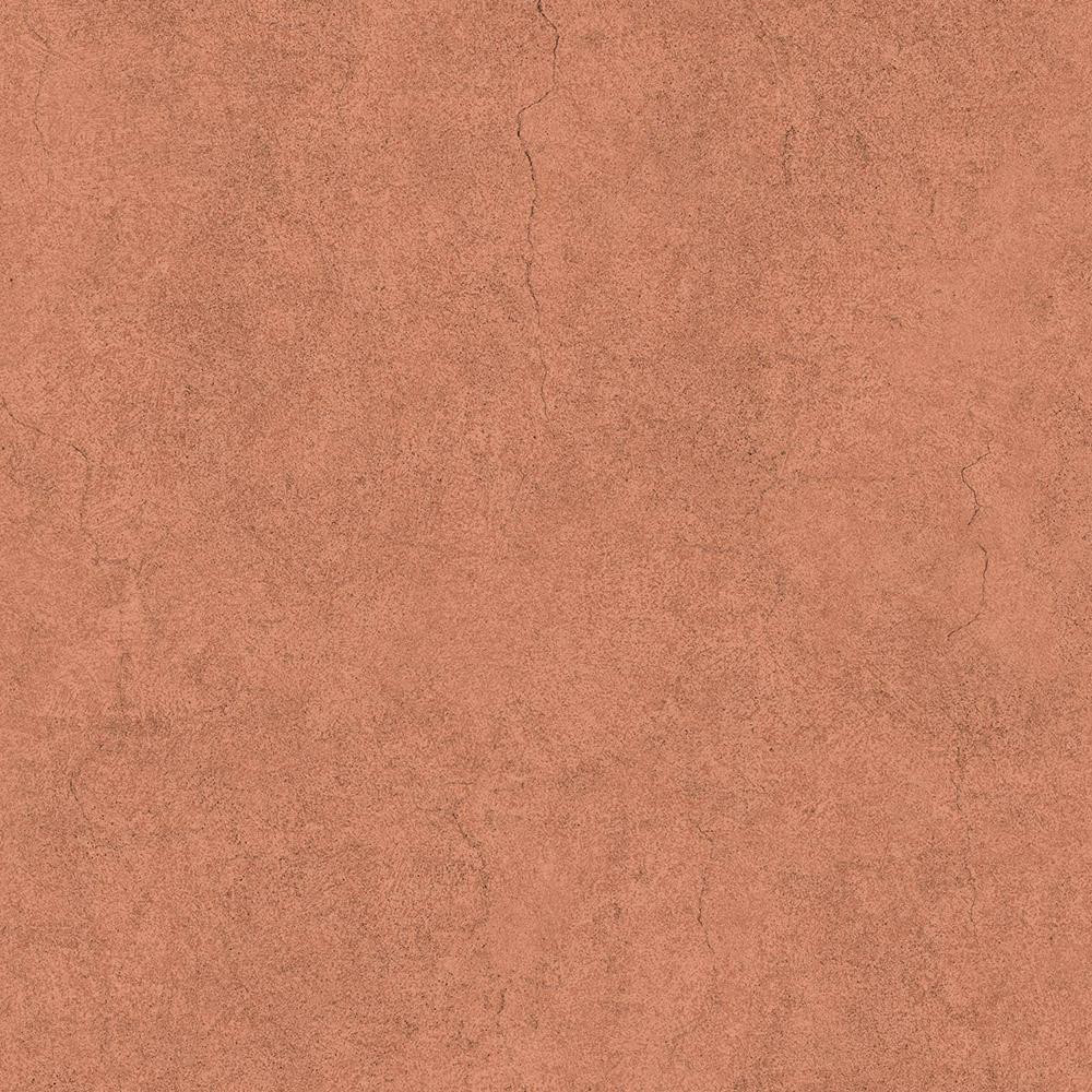 Обои Ugepa арт L44895D фото 1